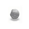 Maxell CR1632 3V Lithium Coin Cell Batteries  (2 CELL) – Long-Lasting Reliable Power