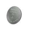 Maxell CR1616 3V Lithium Coin Cell Batteries  (2-Pack Card) – Compact Long-Lasting Power Cells