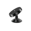 Bicchoo 360° Rotation Car Phone Holder – Universal  Magnetic Mobile Mount BC_CH02