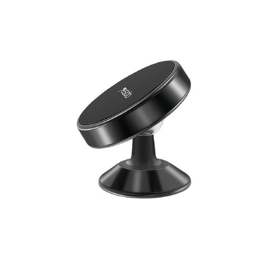Bicchoo 360° Rotation Car Phone Holder – Universal  Magnetic Mobile Mount BC_CH02