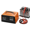 SOMAFIX 8A 12V Battery Charger SFAC8 – 84W High-Efficiency Charging