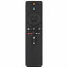 جهاز التحكم عن بعد MI Box Voice Bluetooth RF مع Google Assistant Control S XMRM-006 MDZ-22-AB