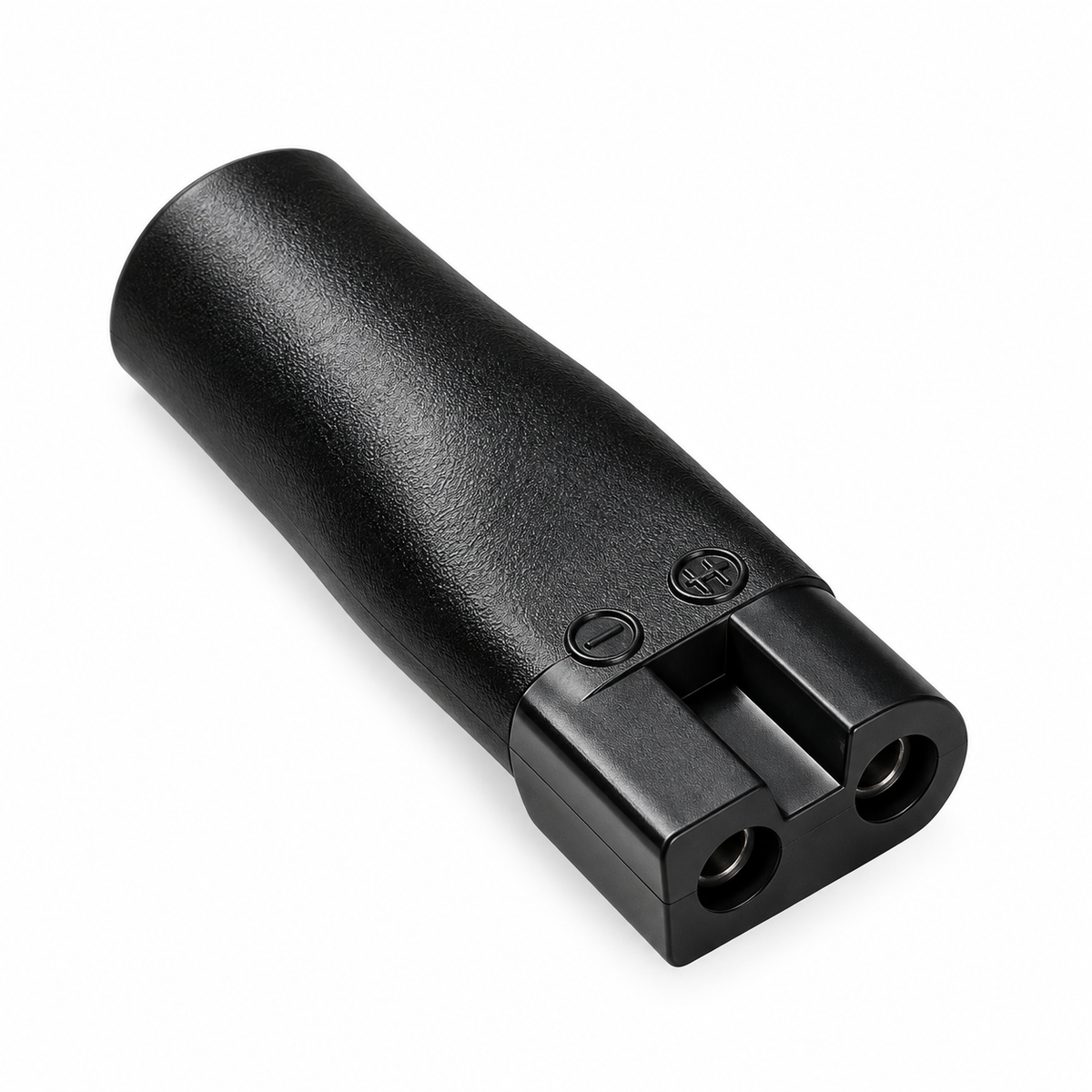 Connector for Trimmer YX1 Durable Replacement Part T23990