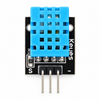 DHT11 KY-015 Temperature & Humidity Sensor Module for Arduino