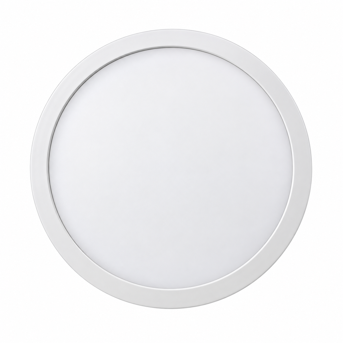 لوحة إضاءة LED 12 وات/6 وات HT3003L