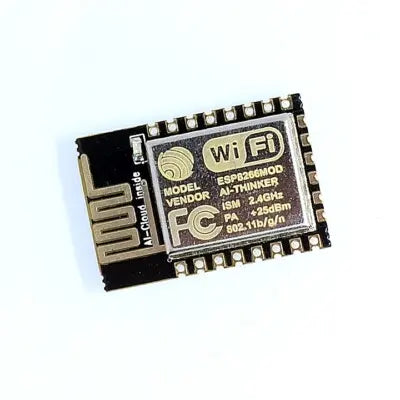 ESP-12F ESP8266 WiFi Serial Module