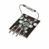 Mini Reed Switch Module