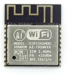 ESP8266 ESP-13 WiFi Serial Transceiver Module