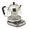 Sumo Electrical Karak Tea Maker 1000W 1.5L SPECS