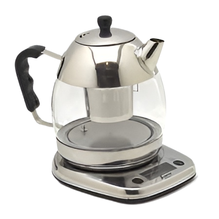 Sumo Electrical Karak Tea Maker 1000W 1.5L SPECS