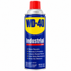 بخاخ التشحيم متعدد الاستخدامات WD-40