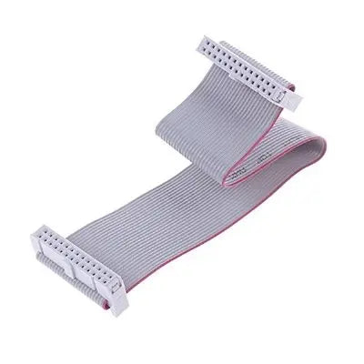 26-Pin GPIO Ribbon Cable Female to Female for Raspberry Pi