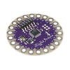 LilyPad 328 ATmega328P Main Board