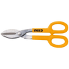Ingco Tin Snip 10" - Alqamarshop