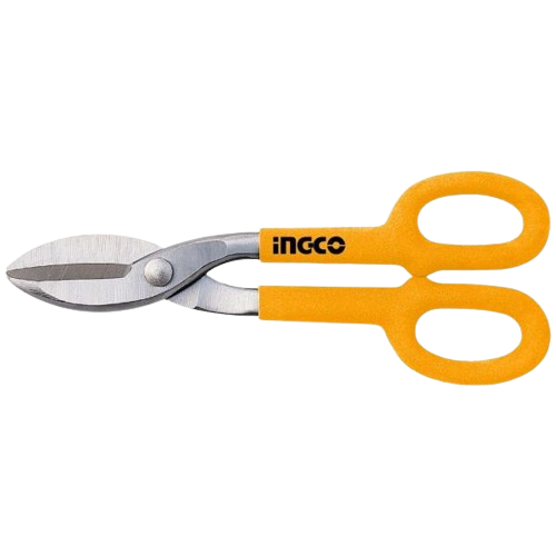 Ingco Tin Snip 10"