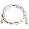 Ethernet Network Cable RJ45 3 Meter