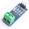 GY-712 5A Current Sensor Module