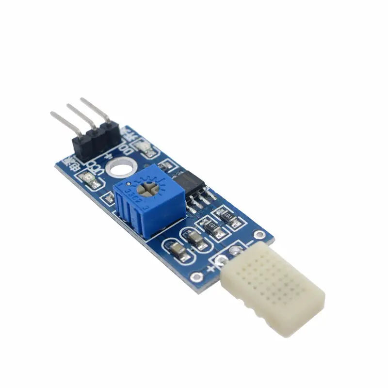 HR202 Humidity Sensor Module