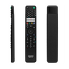 HUAYU RM-L1770 Sony LCD/LED TV Remote Control