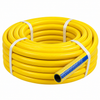 Agriflex 25M 19mm PVC Reinforced Garden Hose