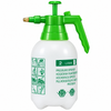2L HDPE Garden Pump Spray Bottle