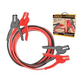 INGCO HBTCP6008 600AMP Booster Cable