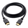 HDMI Cable 1.5m 2.0 Male to Male 4K Gold-Plated