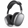 Hoco Wireless Bluetooth Headphones ESD15