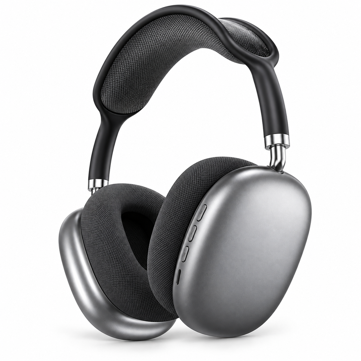 Hoco Wireless Bluetooth Headphones ESD15