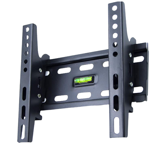 V - Star TV bracket V - 20 T 15" - 43" wall monitor mount