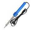Electric Soldering Iron EU Plug AC 220V 240V 40W Welding Solder Rework