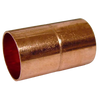 Copper Fitting Coupling 7/8" - Alqamarshop