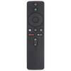 MI Box Voice Bluetooth RF Remote Control with the Google Assistant Control S XMRM-006 MDZ-22-AB