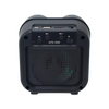Multi-Functional Mini Portable Bluetooth Speaker 3" GTS-1749 - Alqamarshop