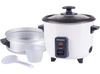Sonashi Rice Cooker 1 Liter SRC-310-B - Alqamarshop