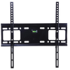 Skill Tech Fixed Wall Bracket For 42-70 inch Screen SH65F