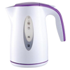 AquaExpress Cordless Electric Kettle 1.8L MG-809KT - Alqamarshop