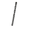 Makita Masonry Drill Bit 6×90 D05430