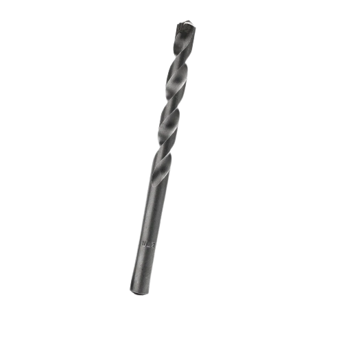 Makita Masonry Drill Bit 6×90 D05430