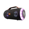 Wireless Bluetooth Speaker CS-4410 - Alqamarshop