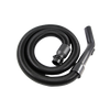 Hoses for Panasonic Vacuum Cleaner MC-2700/2750/2760 /3500/4500/4750/4760/4850/4860 Threaded Hose - Alqamarshop