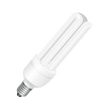 EUPHRATES Energy Saver 3U 30W E27 - Alqamarshop
