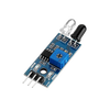 IR Infrared Obstacle Avoidance Sensor Module