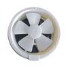 SHAMS Ventilation Fan 15cm SVF-15 - Alqamarshop