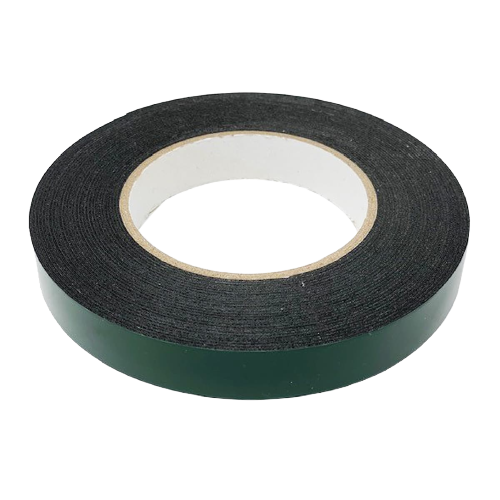 Foam Tape Double Sided 25mm x 5m