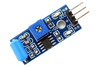 Vibration Sensor Module SW-420