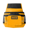 INGCO TOOL BAG 32 x 28cm HTBP01011 - Alqamarshop