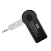 Earldom ET-M6 Wireless Audio Receiver/Adapter - Alqamarshop