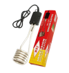 Immersion Portable Water Heater 1500W HJ-135 - Alqamarshop