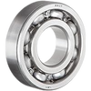 NSK Deep Groove Ball Bearing 6306 - Alqamarshop